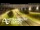 Webcam in Greenhithe, 20.6 km