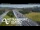 Webcam in Greenhithe, 1.2 mi away
