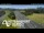 Webcam in Greenhithe, 1.9 mi away