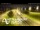Webcam in Greenhithe, 5 km entfernt