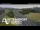Webcam in Greenhithe, 3.3 km entfernt