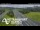 Webcam in Greenhithe, 2.9 mi away