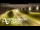 Webcam in Greenhithe, 2.9 mi away