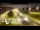 Webcam in Greenhithe, 0.8 km