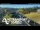 Webcam in Greenhithe, 1 mi away