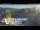 Webcam in Greenhithe, 5 km entfernt