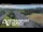 Webcam in Greenhithe, 5 km entfernt