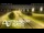 Webcam in Greenhithe, 1 mi away