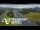 Webcam in Greenhithe, 67.2 mi away