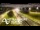 Webcam in Greenhithe, 1.6 km entfernt