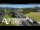 Webcam in Greenhithe, 5 km