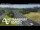 Webcam in Greenhithe, 0.8 km entfernt