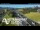 Webcam in Greenhithe, 1.3 km