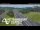 Webcam in Greenhithe, 1 mi away