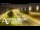 Webcam in Greenhithe, 5 km entfernt