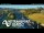 Webcam in Greenhithe, 1 mi away