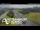 Webcam in Greenhithe, 2.9 mi away