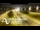 Webcam in Greenhithe, 20.6 km