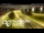 Webcam in Greenhithe, 1 mi away