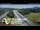 Webcam in Greenhithe, 0.6 mi away