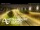 Webcam in Greenhithe, 2.9 mi away
