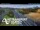 Webcam in Greenhithe, 820.2 mi away