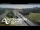 Webcam in Greenhithe, 1 mi away