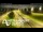 Webcam in Greenhithe, 20.6 km