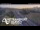 Webcam in Greenhithe, 7.7 km entfernt