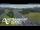 Webcam in Greenhithe, 10.1 km entfernt