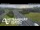 Webcam in Greenhithe, 2.9 mi away