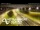 Webcam in Greenhithe, 1.3 km