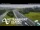 Webcam in Greenhithe, 8 mi away
