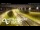 Webcam in Greenhithe, 10.1 km entfernt