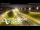 Webcam in Greenhithe, 6.2 km entfernt