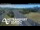 Webcam in Greenhithe, 1 mi away