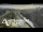 Webcam in Greenhithe, 7.4 km entfernt