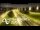 Webcam in Greenhithe, 1 mi away
