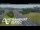 Webcam in Greenhithe, 1 mi away