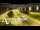 Webcam in Greenhithe, 2.6 km