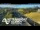 Webcam in Greenhithe, 2130.4 km
