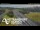Webcam in Greenhithe, 175.3 km