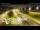Webcam in Greenhithe, 3.9 mi away