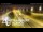 Webcam in Greenhithe, 3.9 mi away