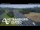Webcam in Greenhithe, 5 km