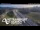 Webcam in Greenhithe, 3.3 km