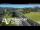 Webcam in Greenhithe, 1 mi away