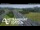 Webcam in Greenhithe, 7.4 km entfernt