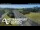 Webcam in Greenhithe, 1.3 km