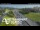 Webcam in Greenhithe, 5 km entfernt